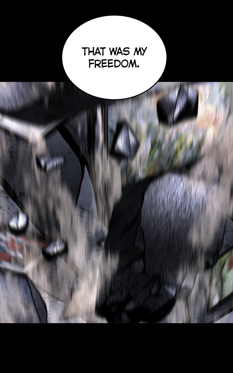 Hanlim Gym Chapter 247 - Page 67