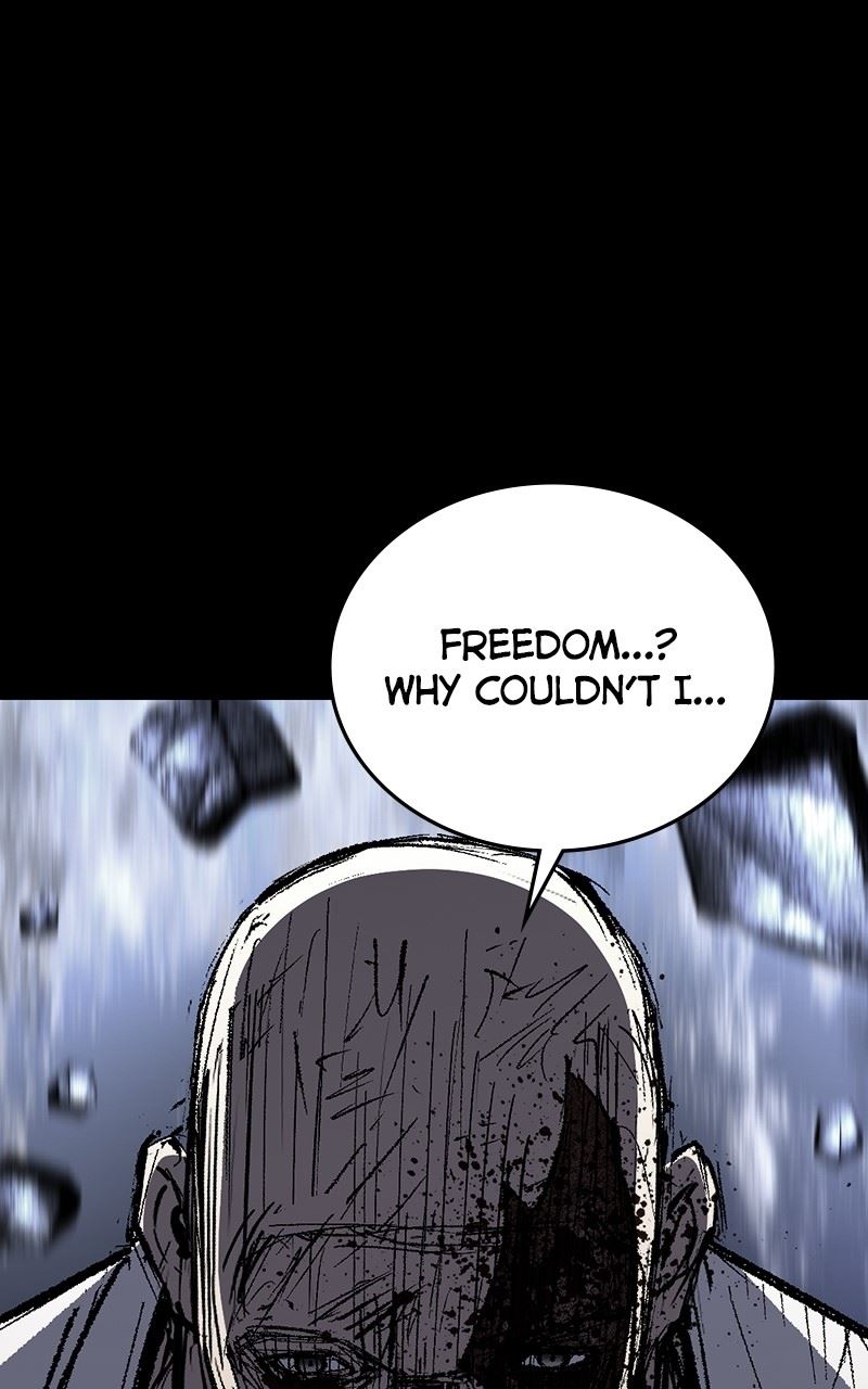 Hanlim Gym Chapter 247 - Page 68