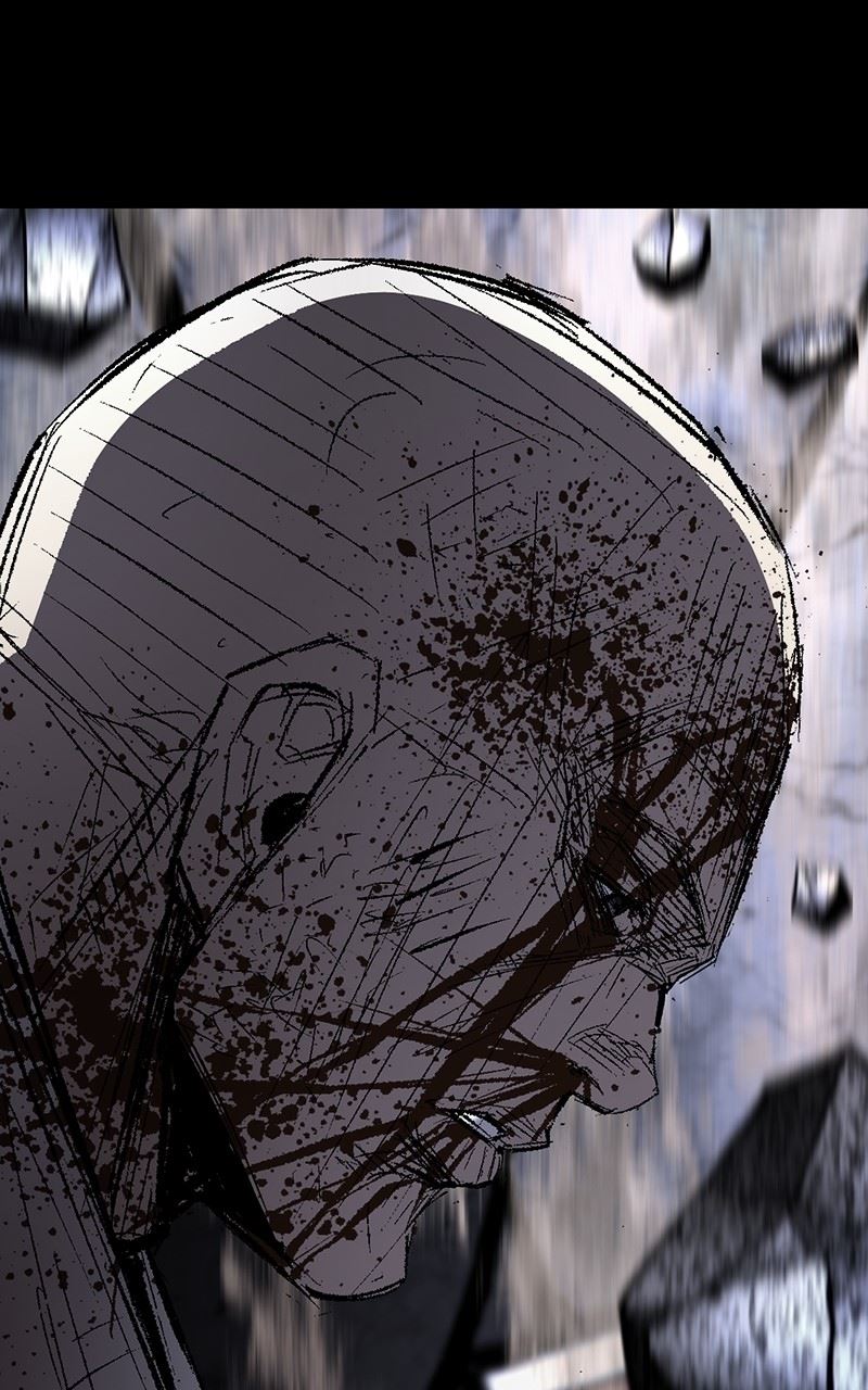 Hanlim Gym Chapter 247 - Page 74