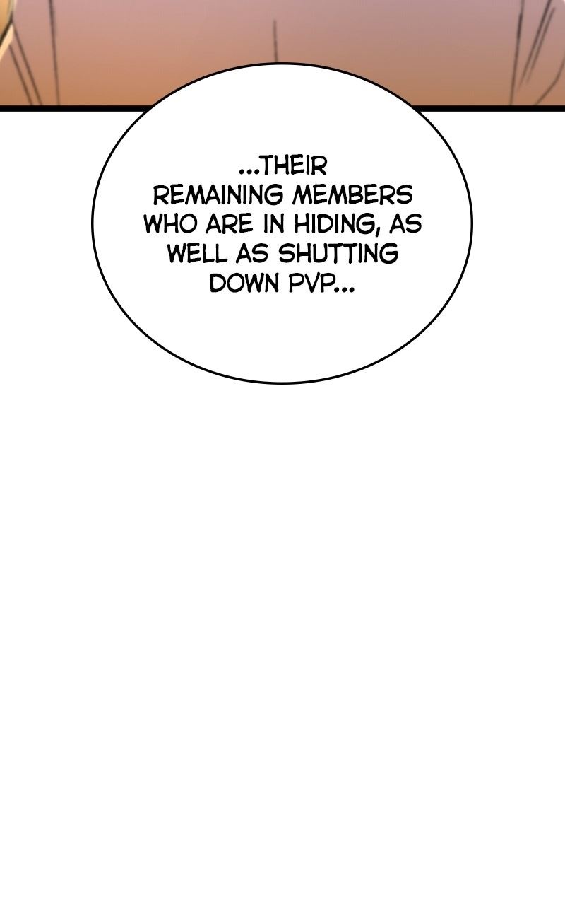 Hanlim Gym Chapter 247 - Page 8