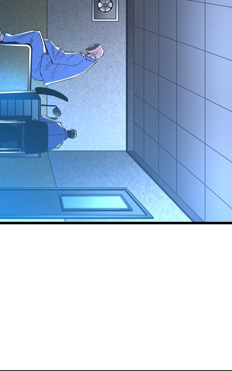 Hanlim Gym Chapter 247 - Page 81