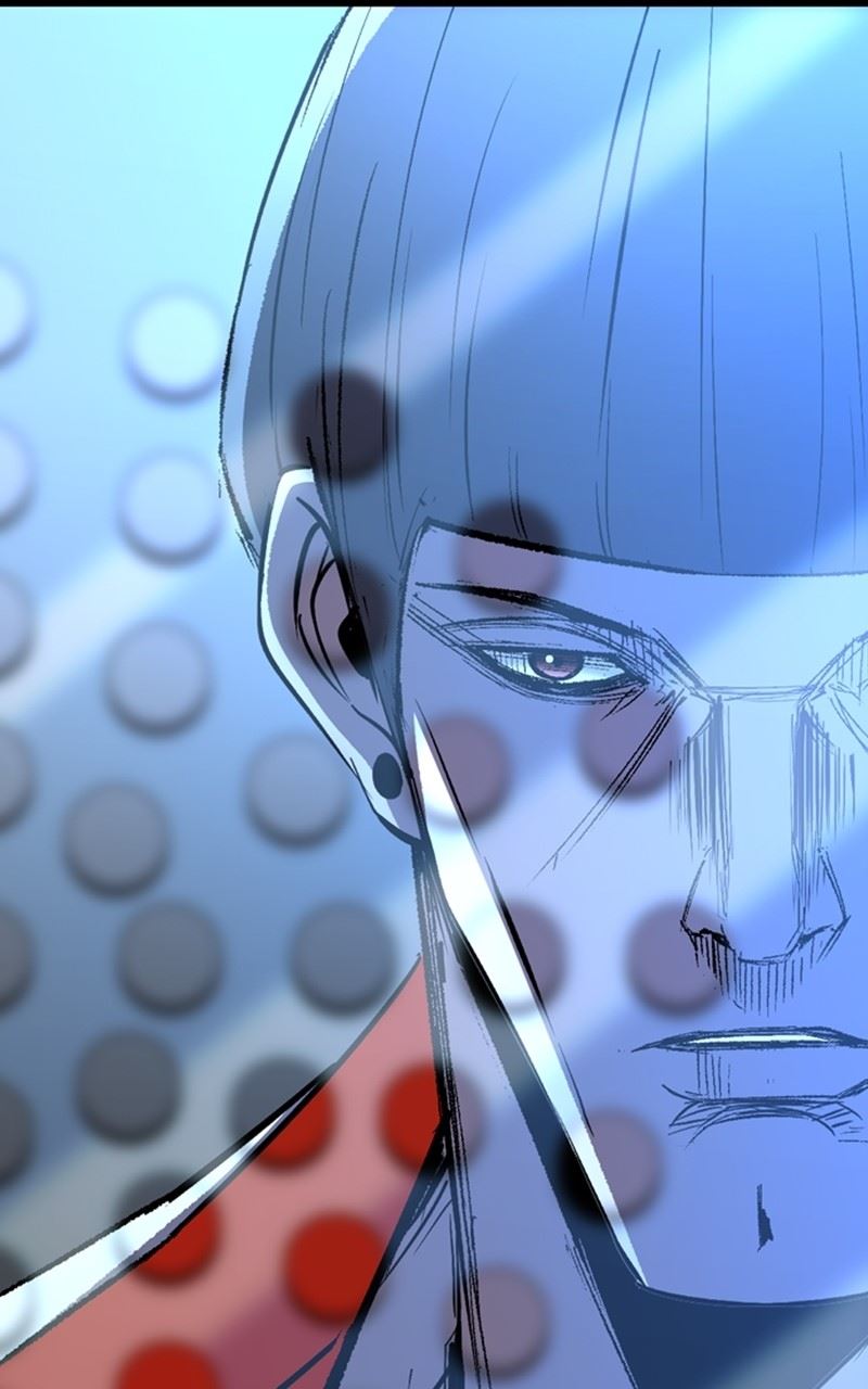 Hanlim Gym Chapter 247 - Page 82