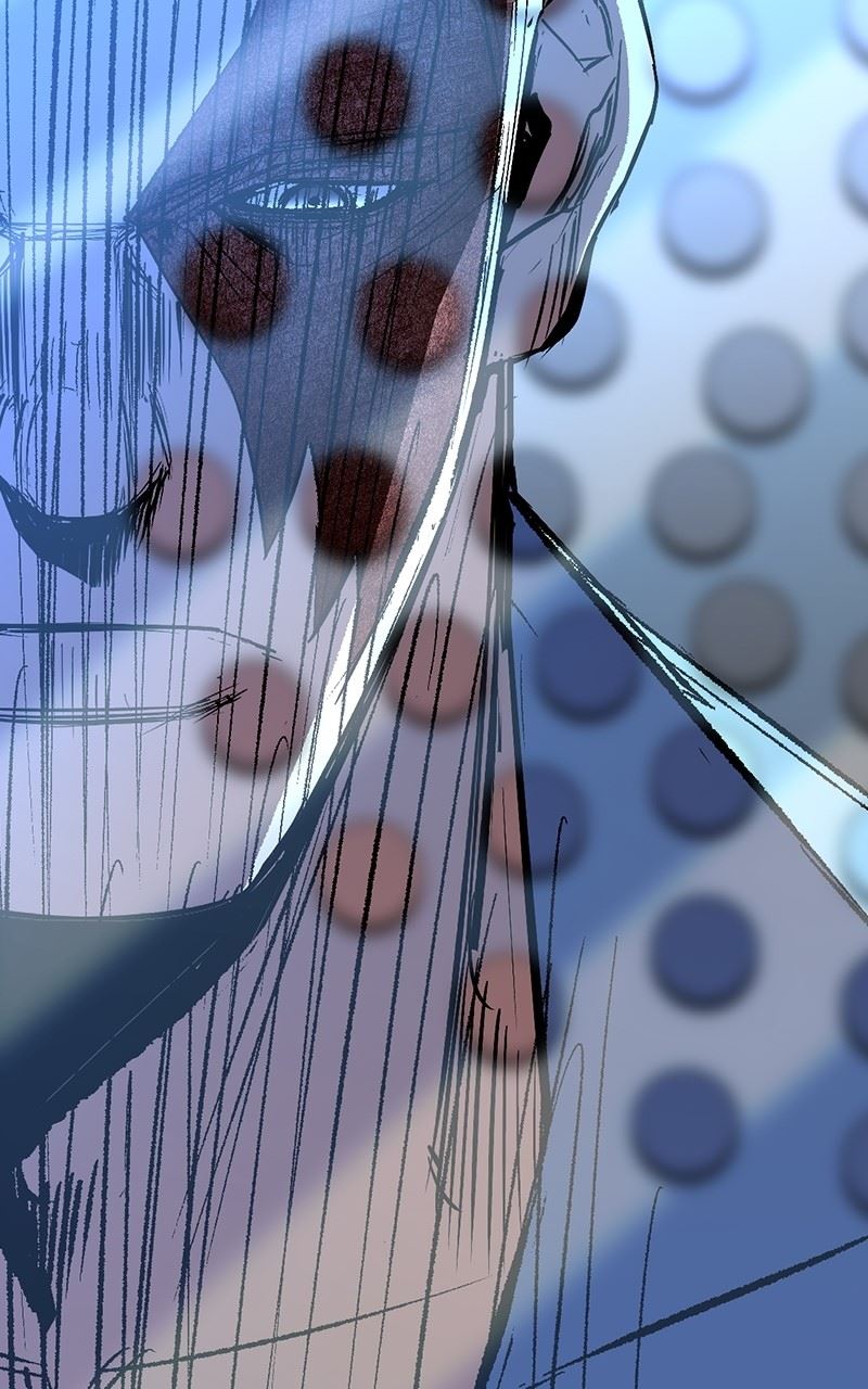 Hanlim Gym Chapter 247 - Page 84