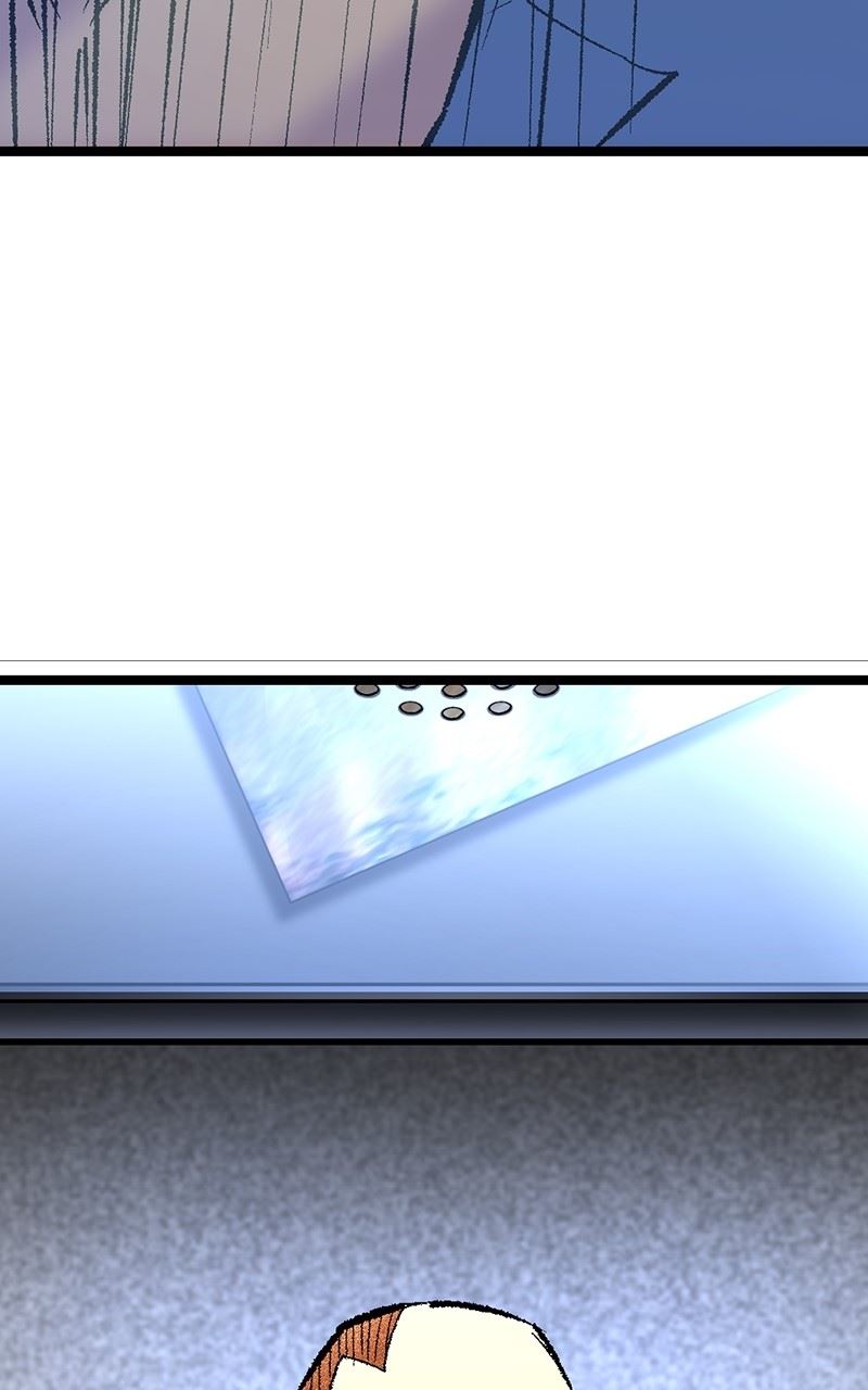 Hanlim Gym Chapter 247 - Page 85