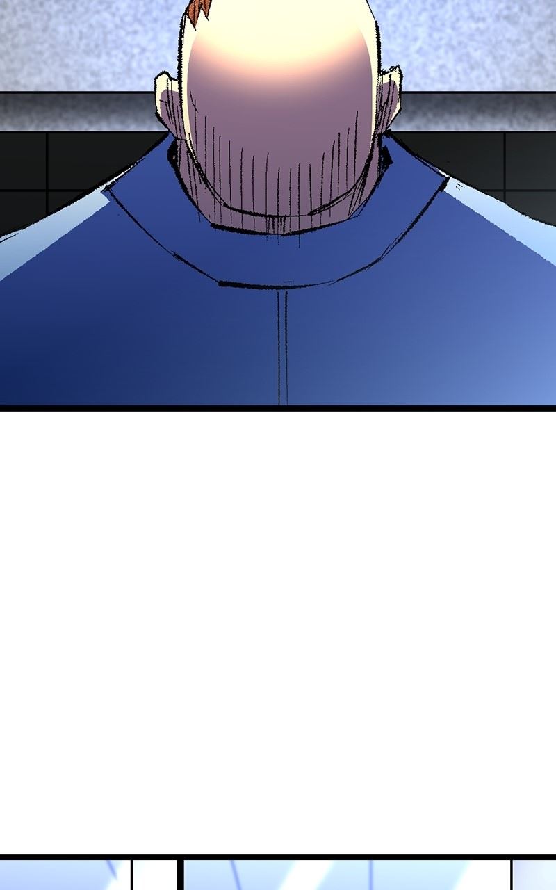 Hanlim Gym Chapter 247 - Page 86