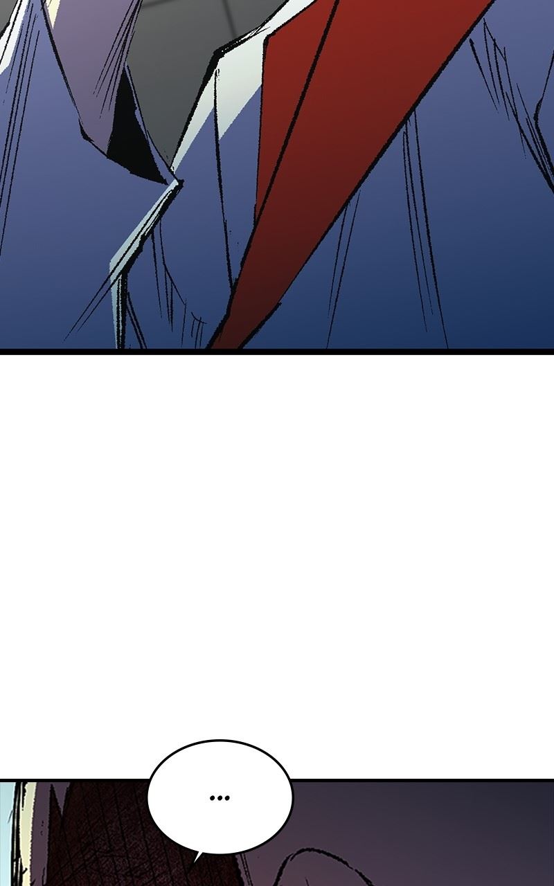 Hanlim Gym Chapter 247 - Page 90