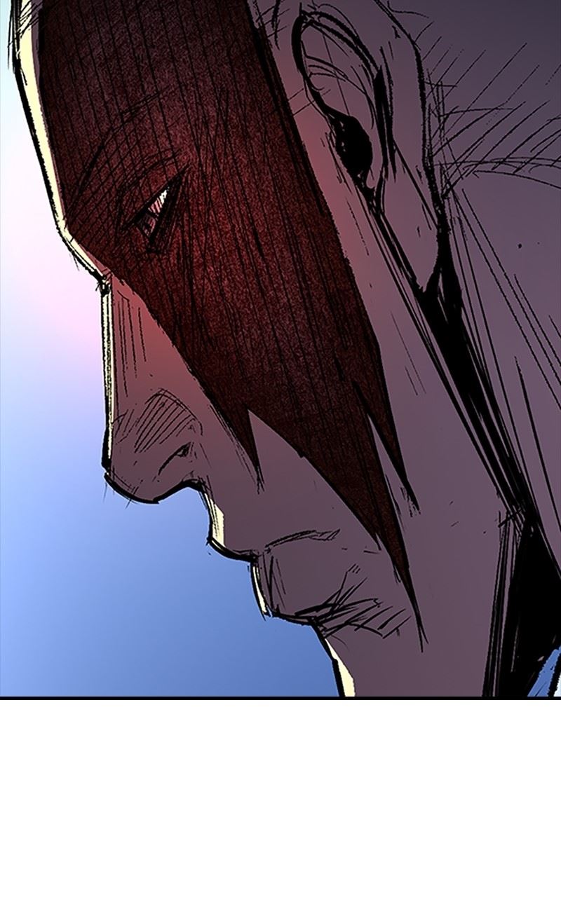 Hanlim Gym Chapter 247 - Page 91