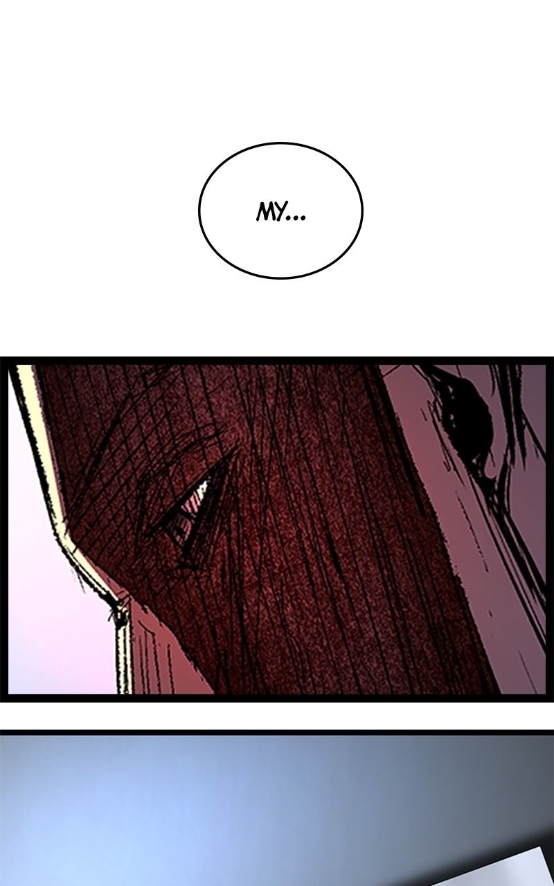 Hanlim Gym Chapter 247 - Page 94