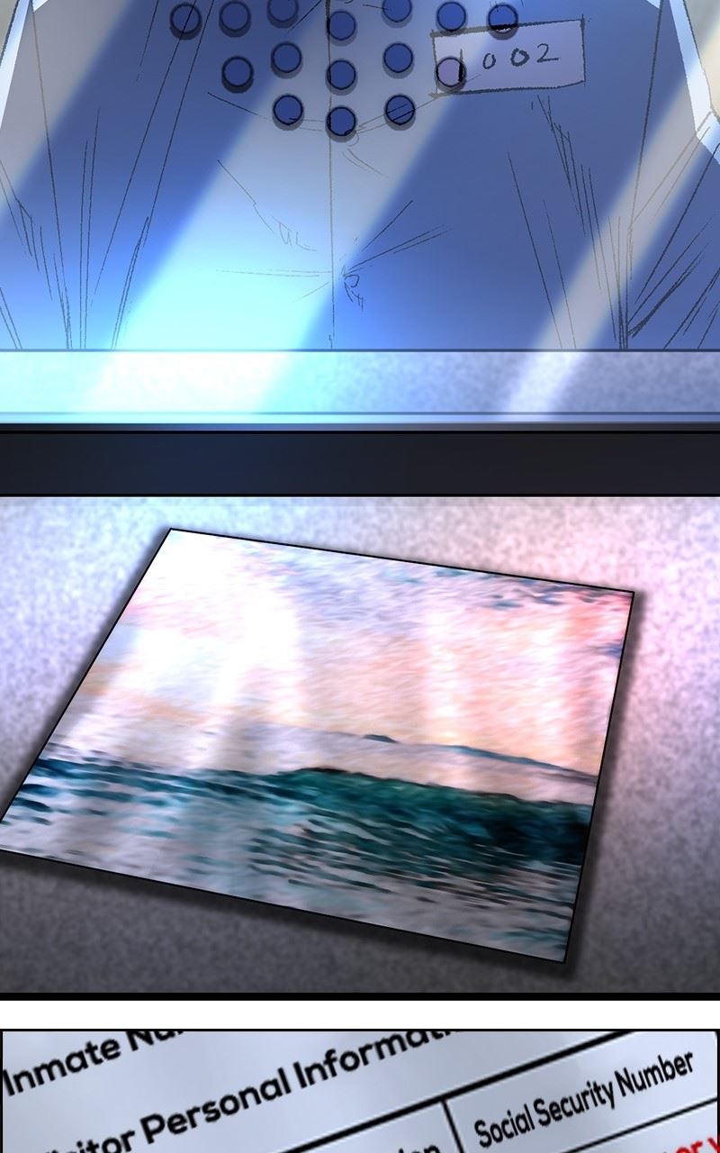 Hanlim Gym Chapter 247 - Page 97