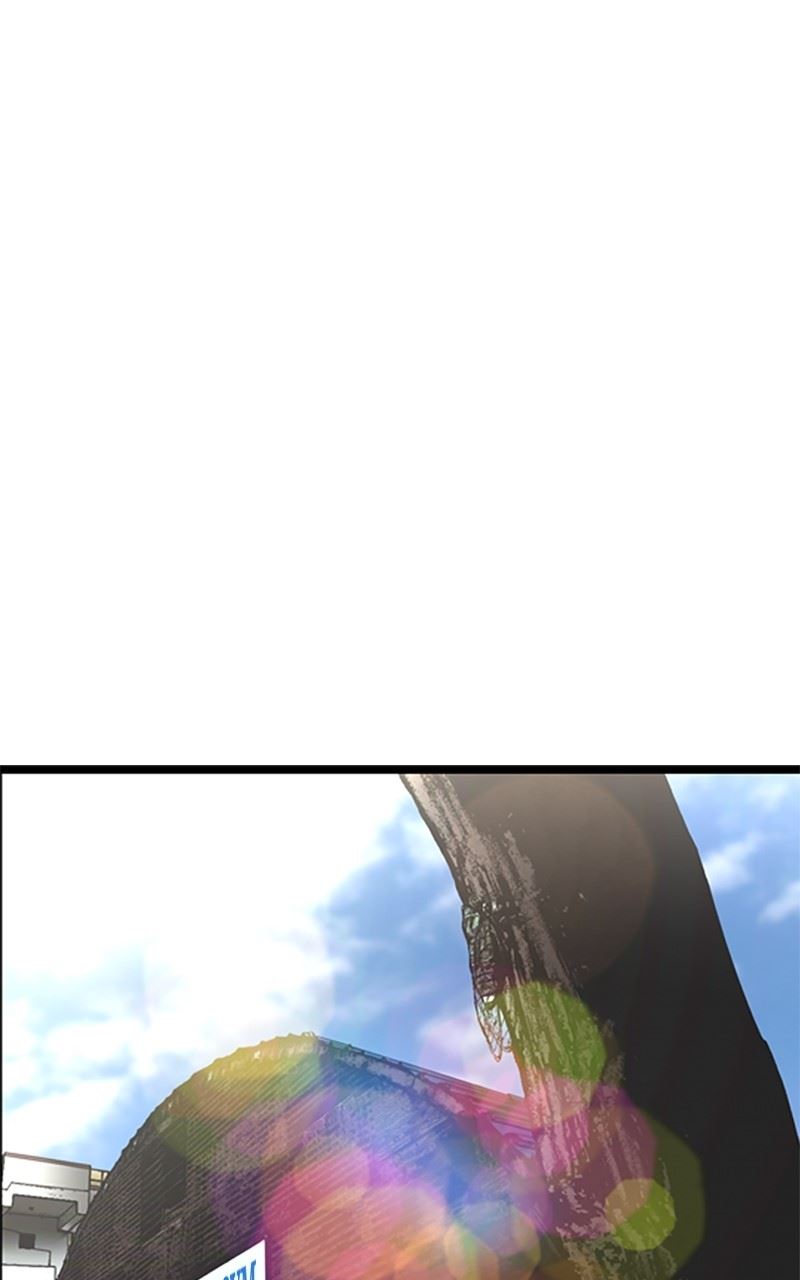 Hanlim Gym Chapter 247 - Page 99