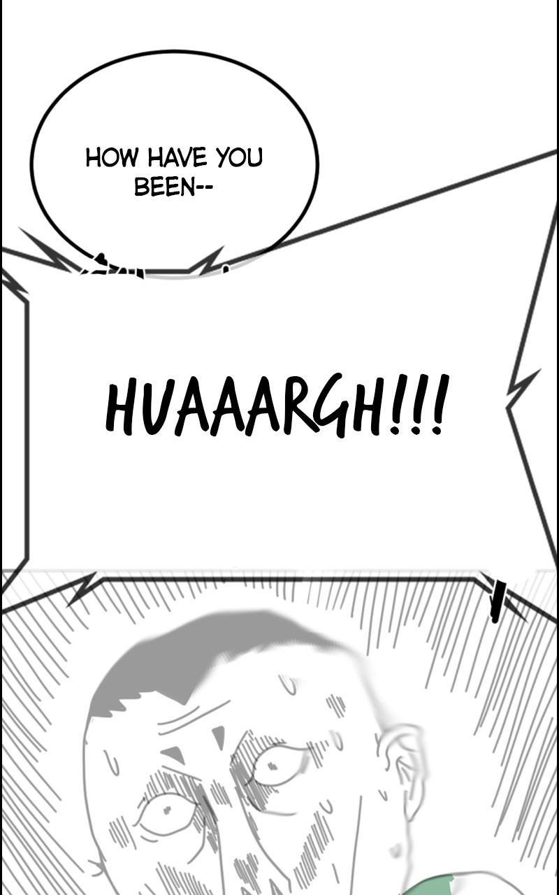 Hanlim Gym Chapter 248 - Page 29