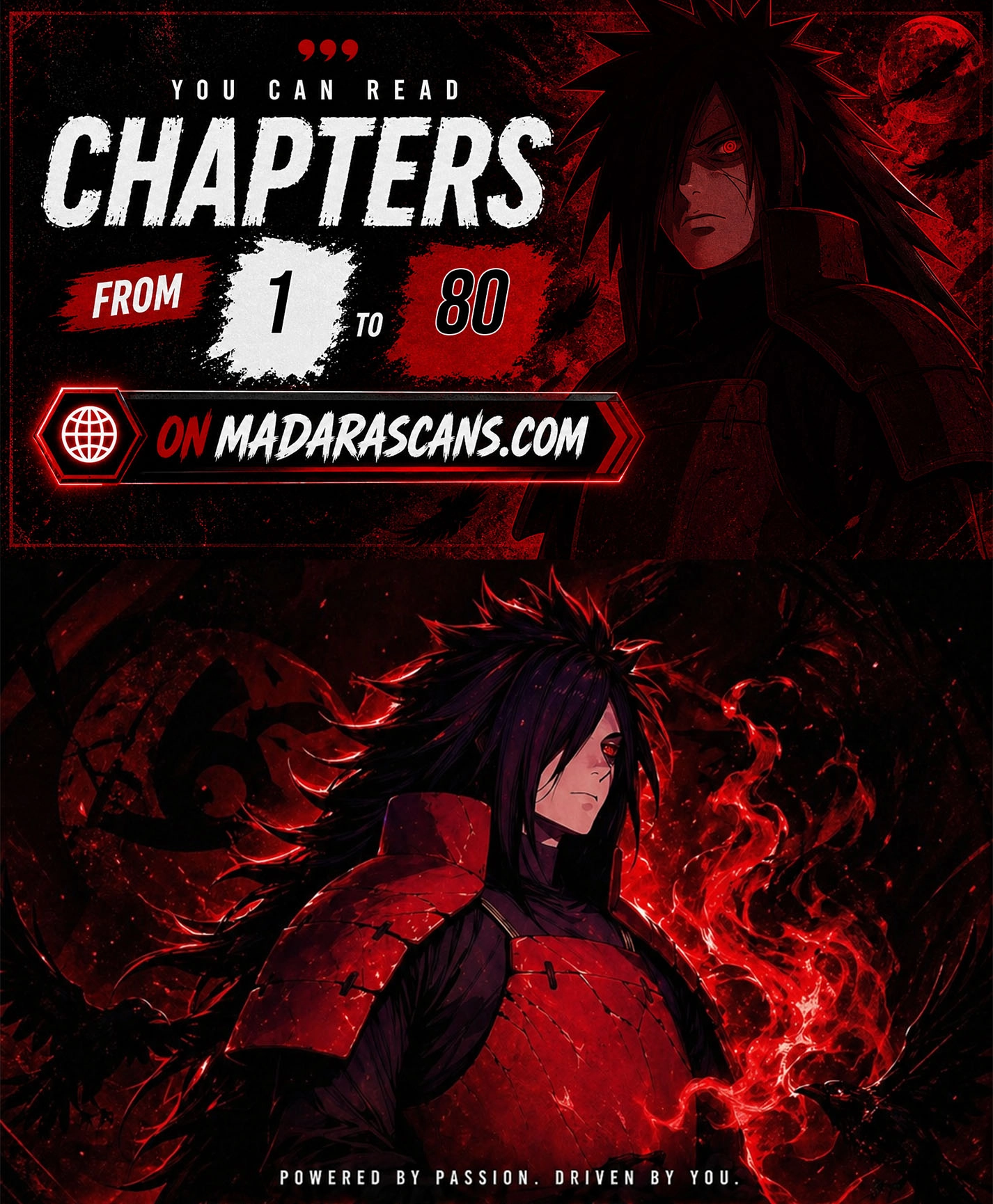 Yakuza Reincarnation Chapter 63.1 - Page 1