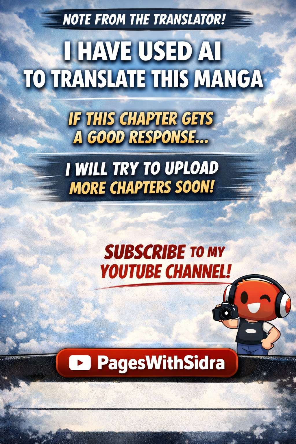 Shounin Yuusha Wa Isekai Wo Gyuujiru! – Saibai Skill De Nandemo Fuyashi Chaimasu Chapter 26 - Page 26