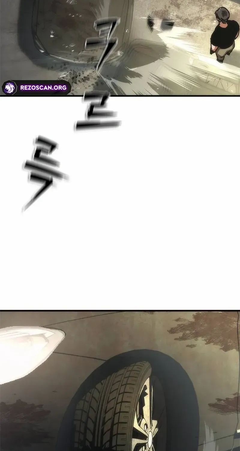 Zombie Apocalypse 82-08 Chapter 96.1 - Page 12