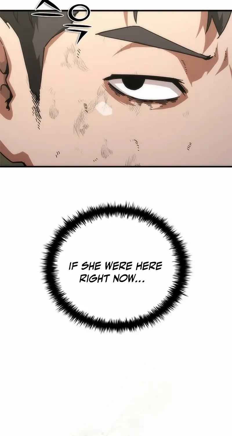 Zombie Apocalypse 82-08 Chapter 96.1 - Page 23