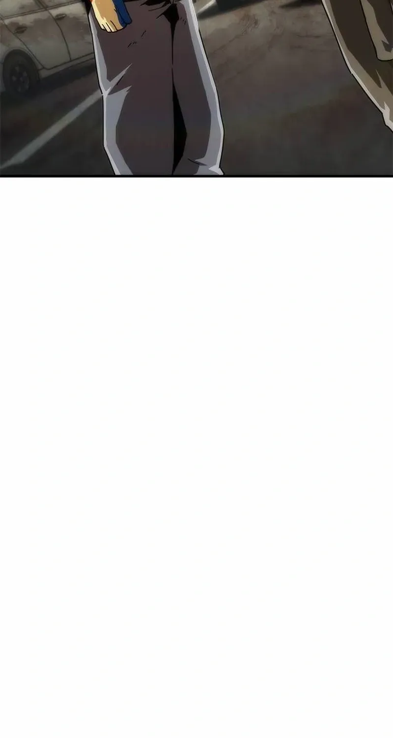 Zombie Apocalypse 82-08 Chapter 96.1 - Page 67