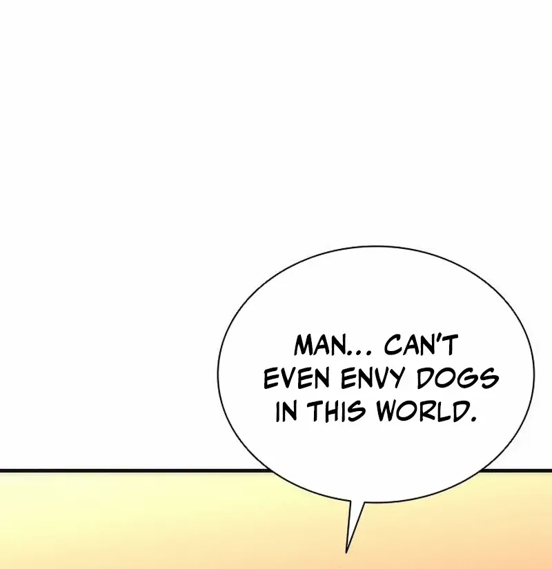 Zombie Apocalypse 82-08 Chapter 96.1 - Page 90