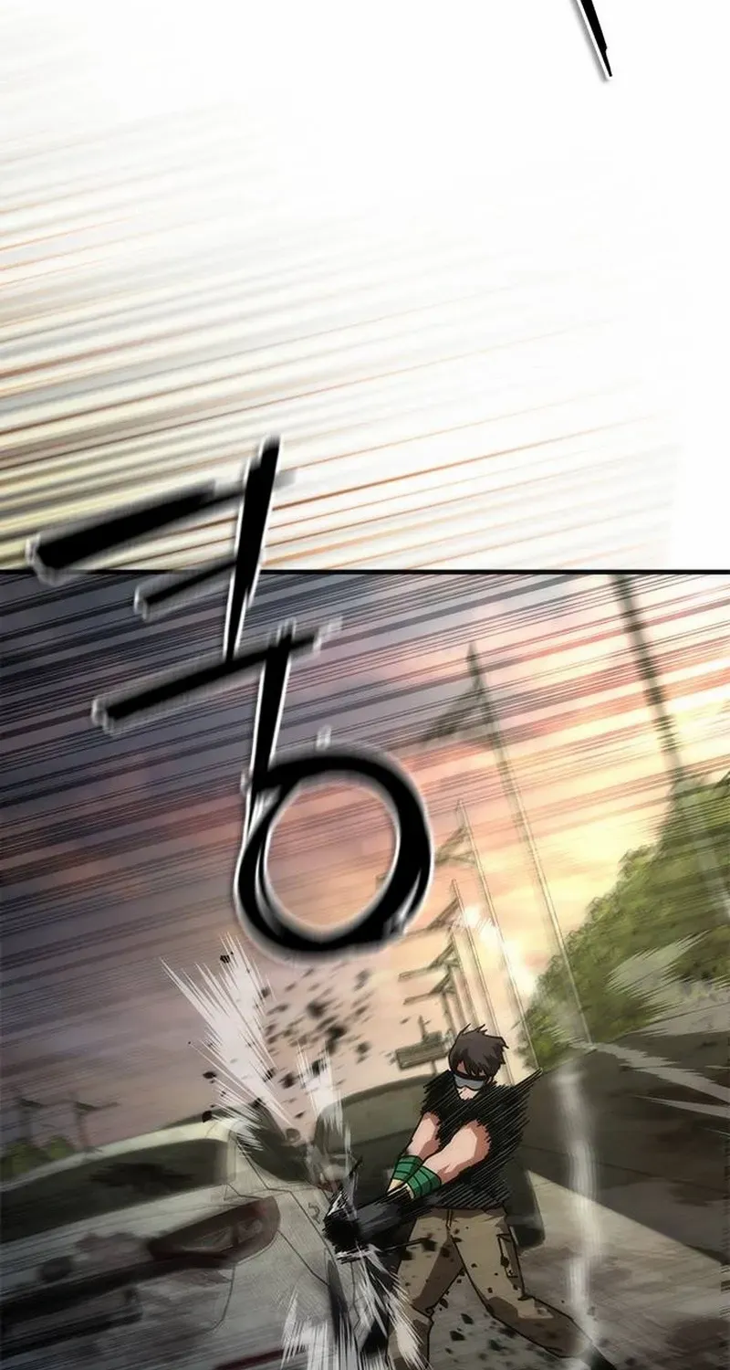 Zombie Apocalypse 82-08 Chapter 96.1 - Page 99