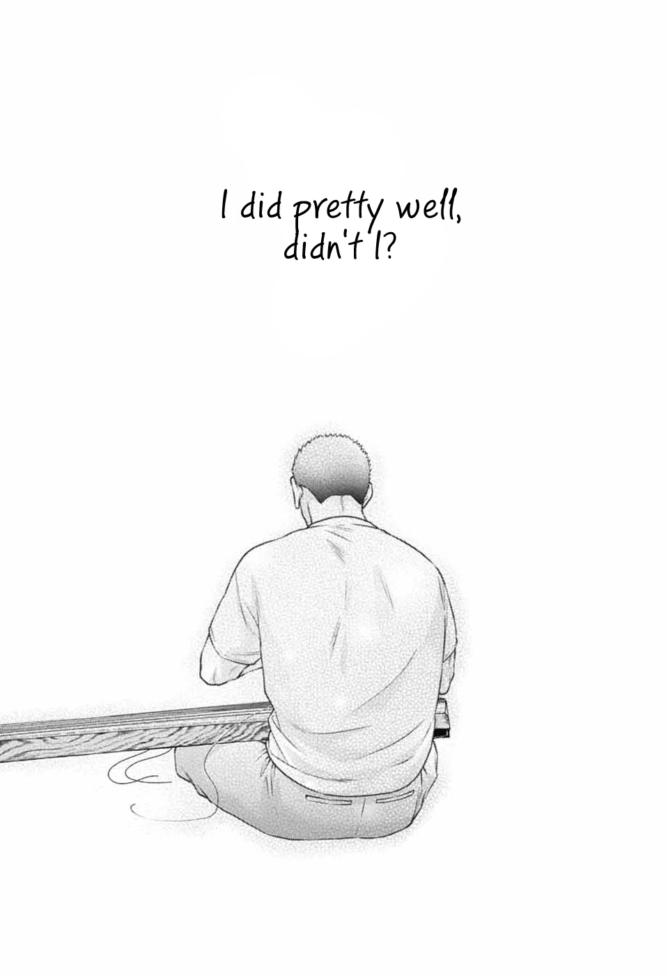 Kono Oto Tomare! Chapter 148 - Page 20