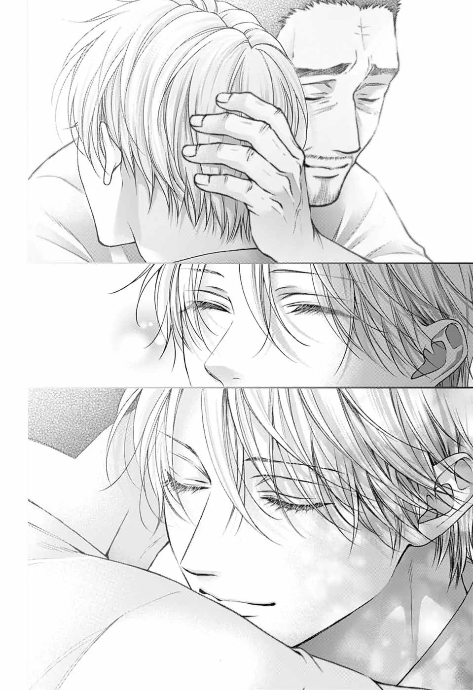 Kono Oto Tomare! Chapter 148 - Page 23