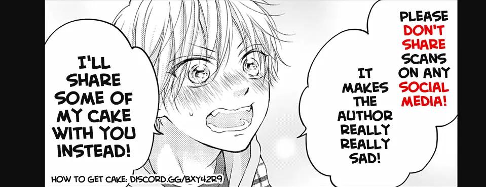 Kono Oto Tomare! Chapter 149 - Page 39