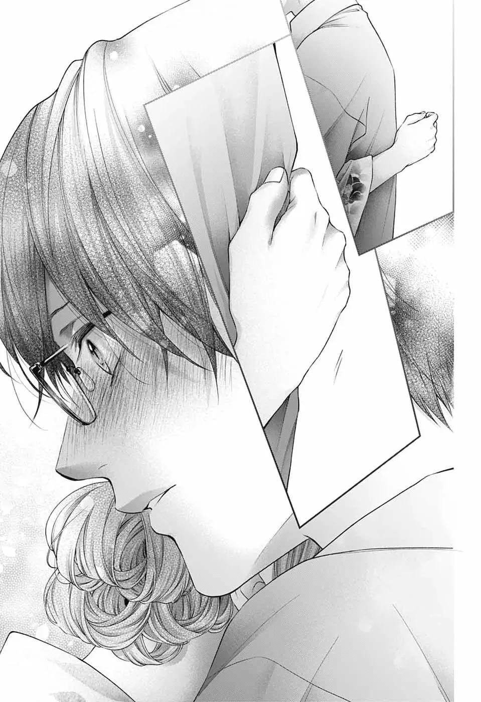 Kono Oto Tomare! Chapter 151 - Page 12