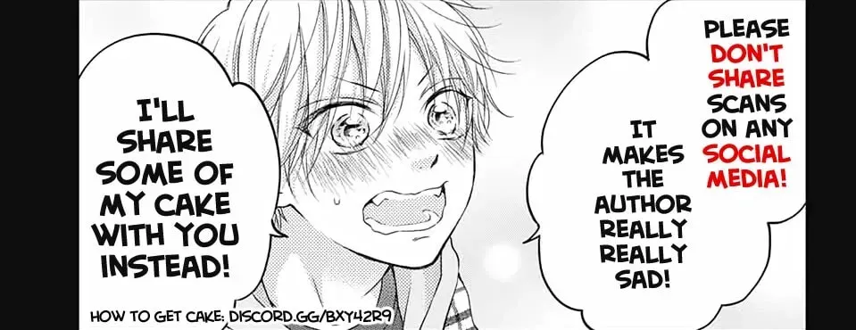Kono Oto Tomare! Chapter 151 - Page 34