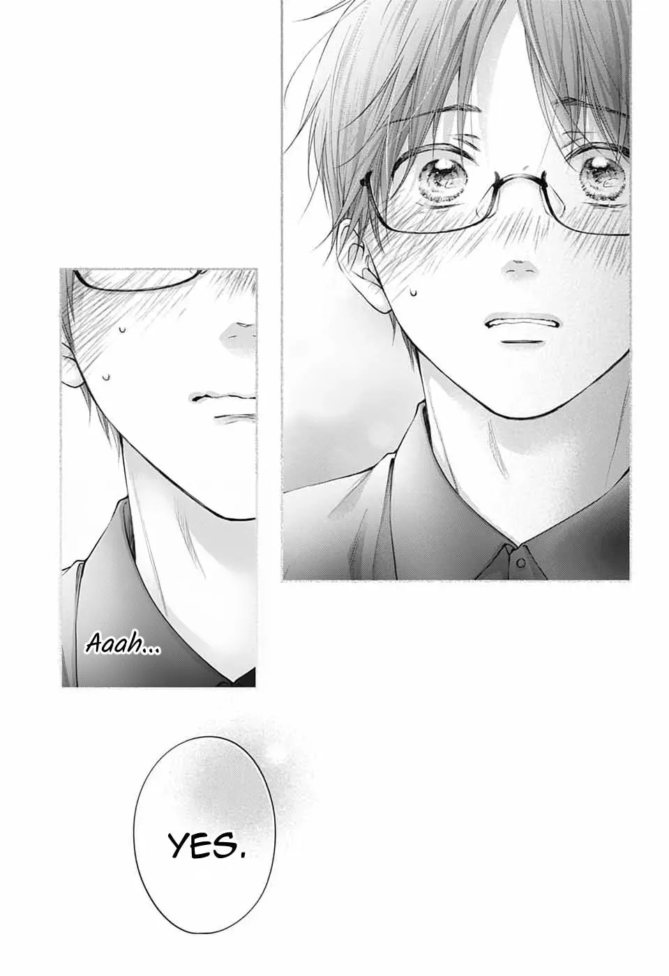 Kono Oto Tomare! Chapter 151 - Page 7