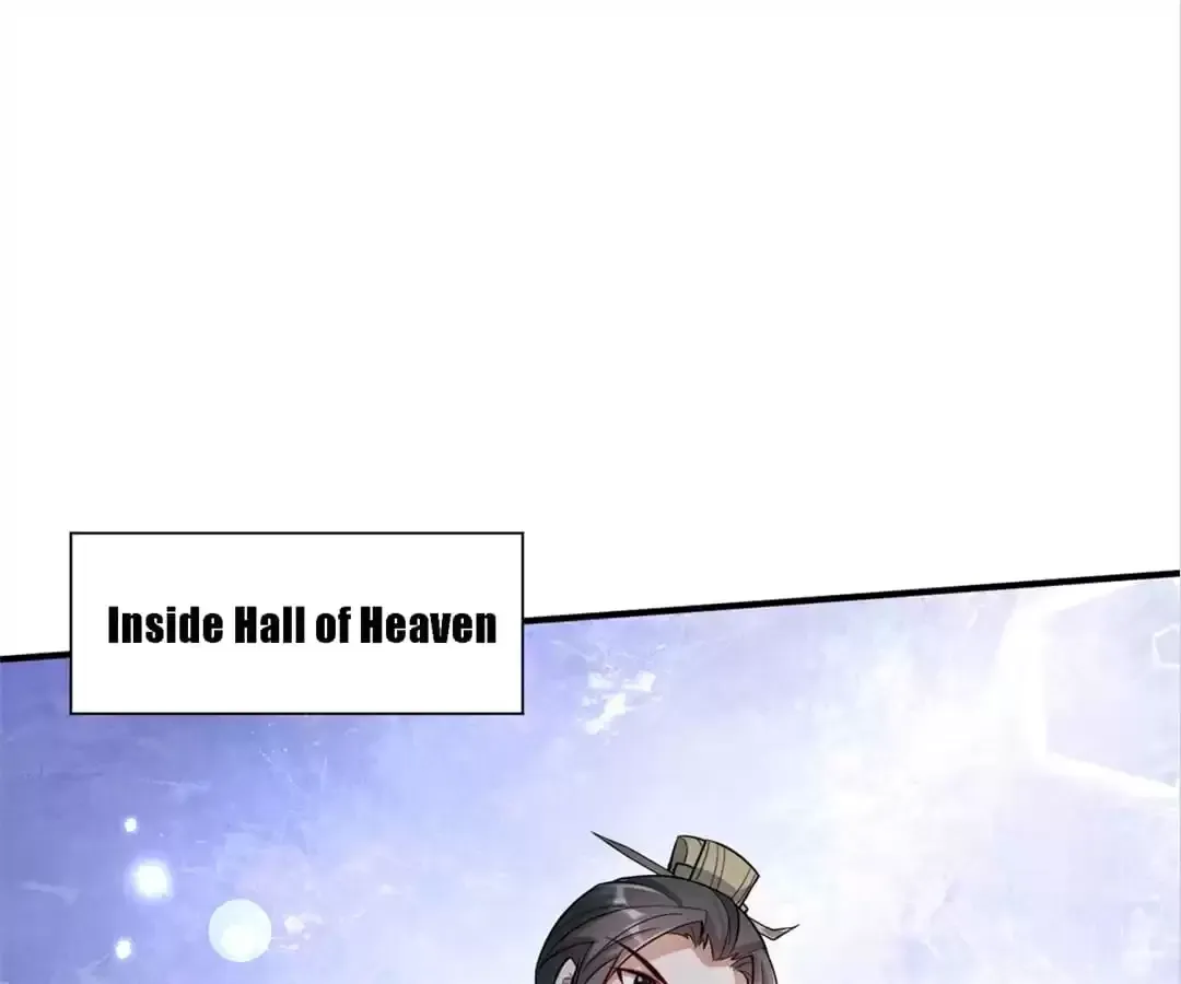 Rise of The Demon King Chapter 350 - Page 1