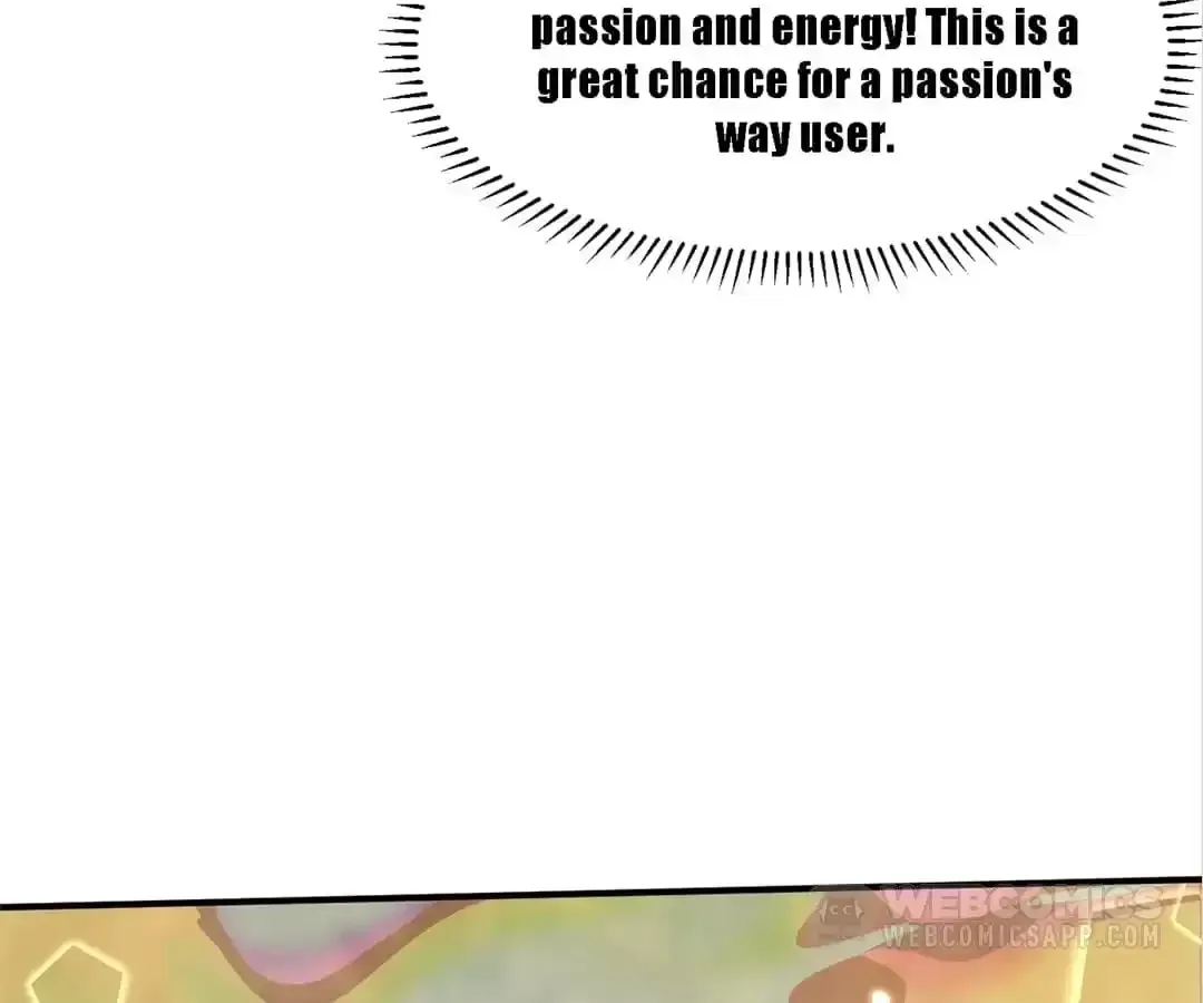 Rise of The Demon King Chapter 350 - Page 10