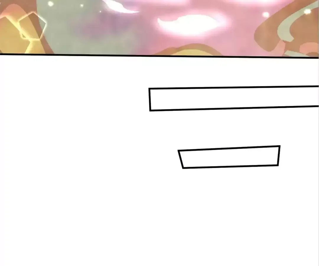 Rise of The Demon King Chapter 350 - Page 12