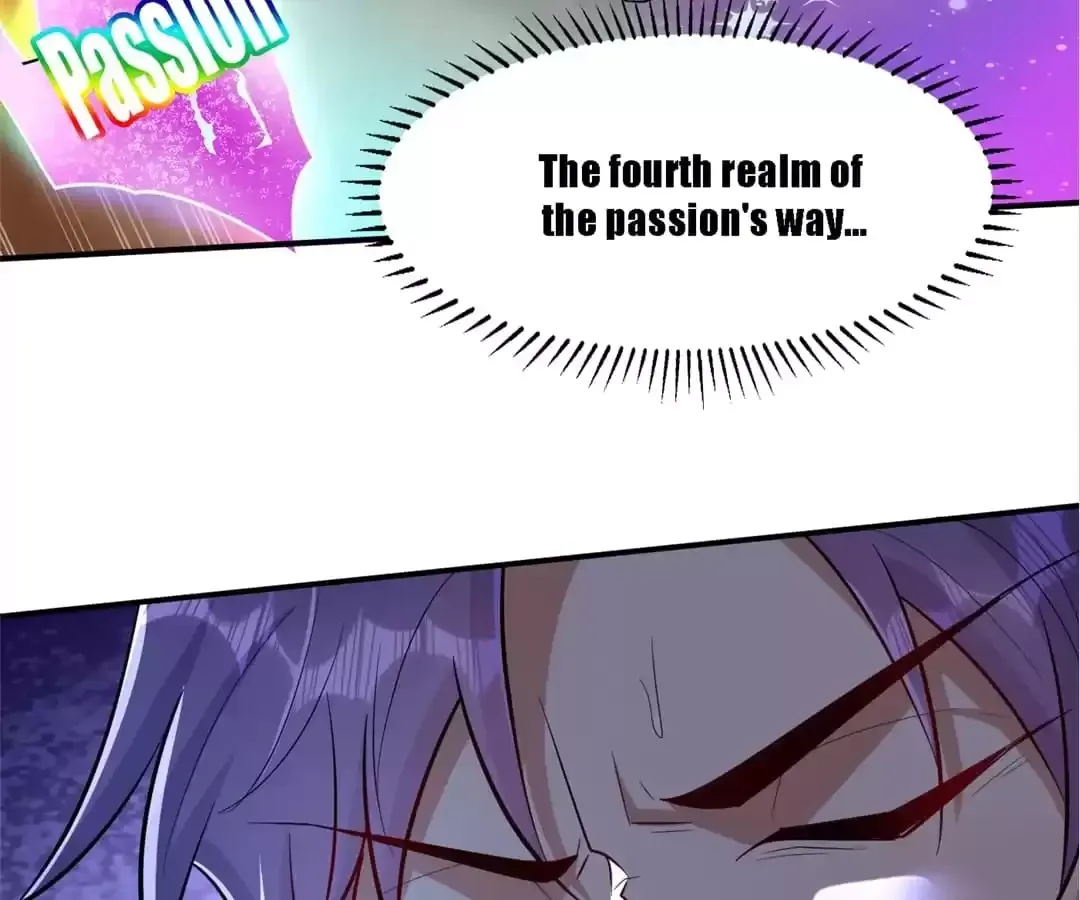 Rise of The Demon King Chapter 350 - Page 15