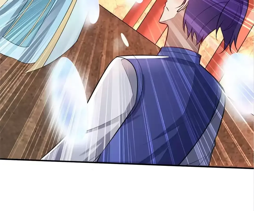 Rise of The Demon King Chapter 350 - Page 7