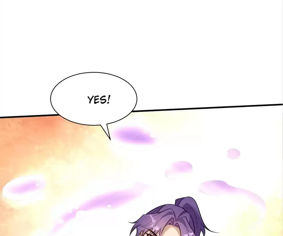 Rise of The Demon King Chapter 350 - Page 8