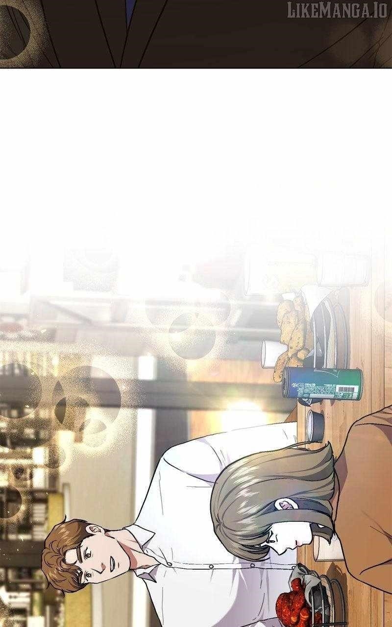 The Bastard of National Tax Service Chapter 178 - Page 40