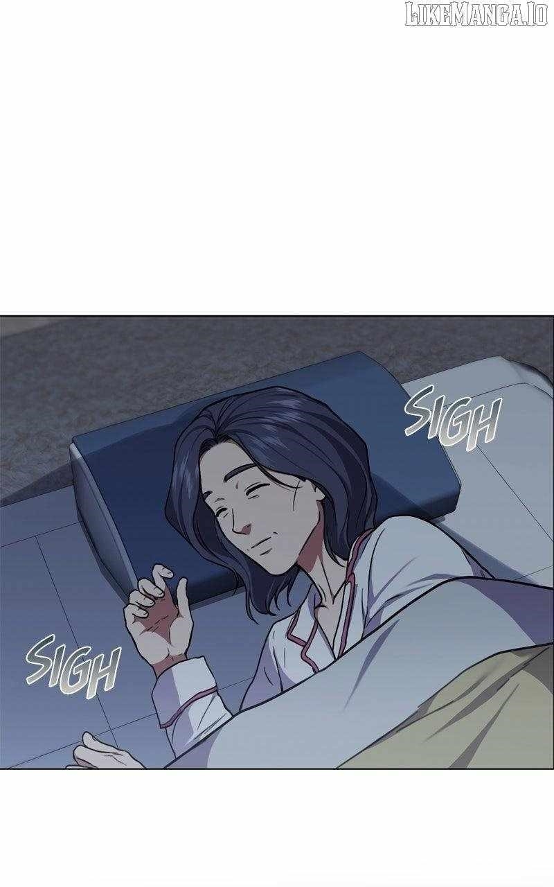 The Bastard of National Tax Service Chapter 178 - Page 47