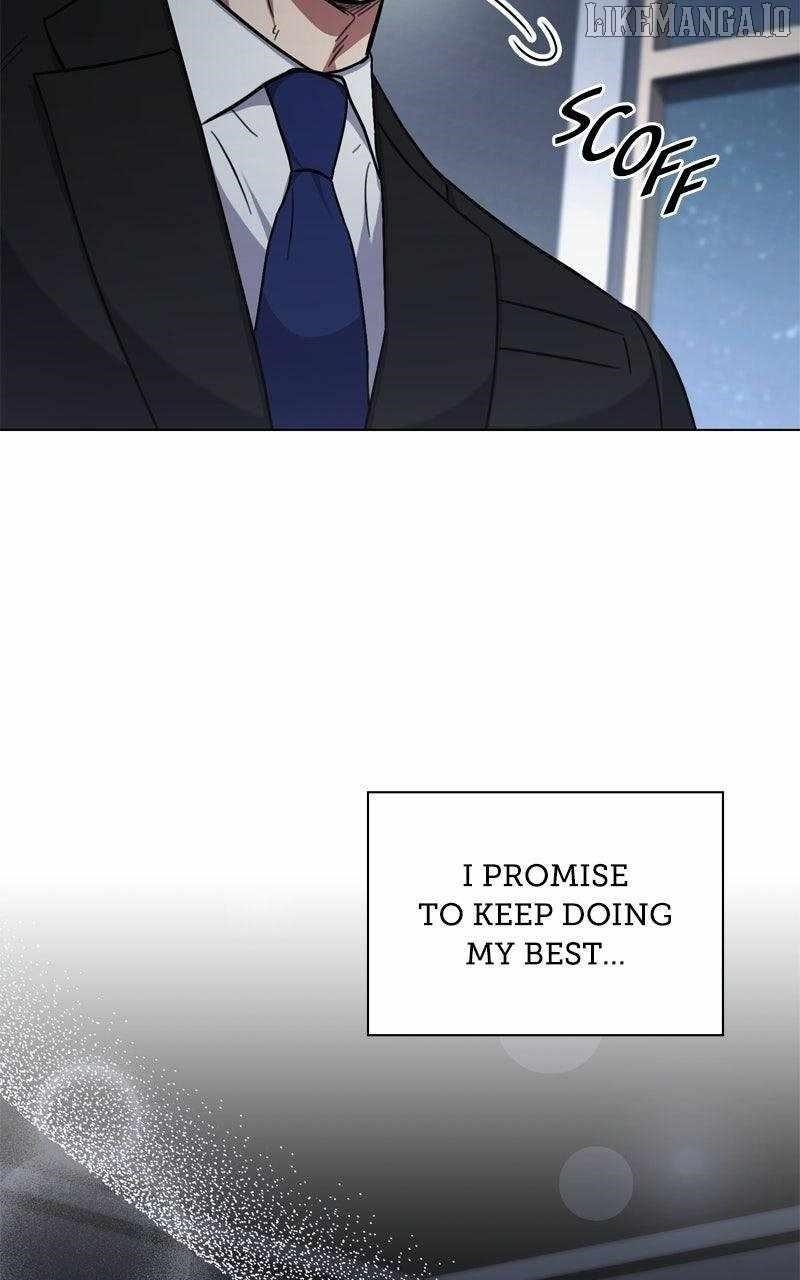 The Bastard of National Tax Service Chapter 178 - Page 55