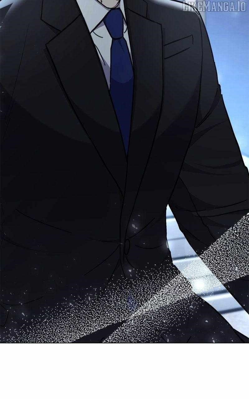 The Bastard of National Tax Service Chapter 178 - Page 57