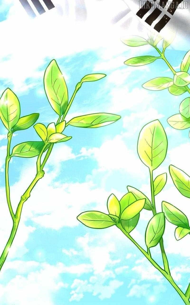 The Bastard of National Tax Service Chapter 178 - Page 75