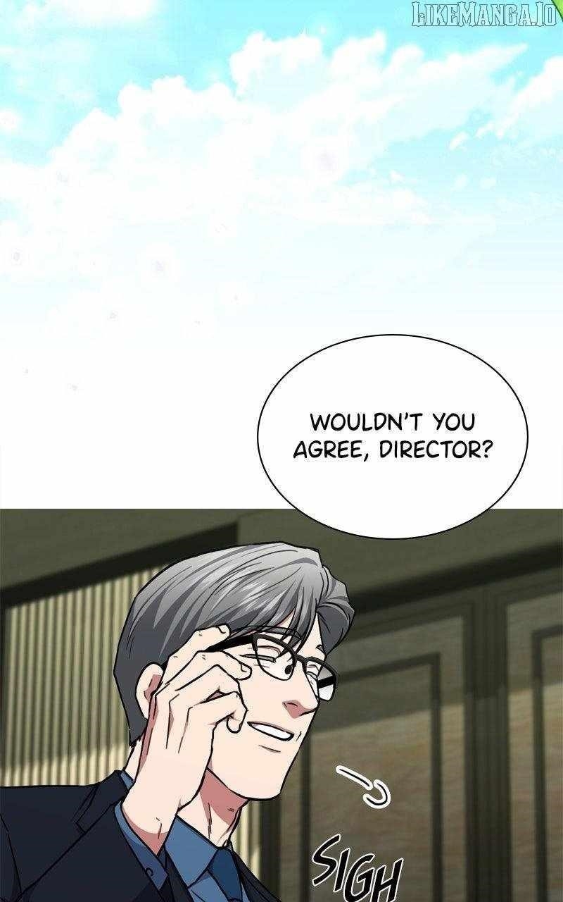 The Bastard of National Tax Service Chapter 178 - Page 76