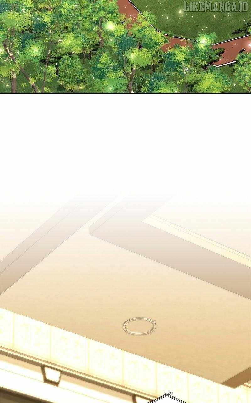 The Bastard of National Tax Service Chapter 178 - Page 80