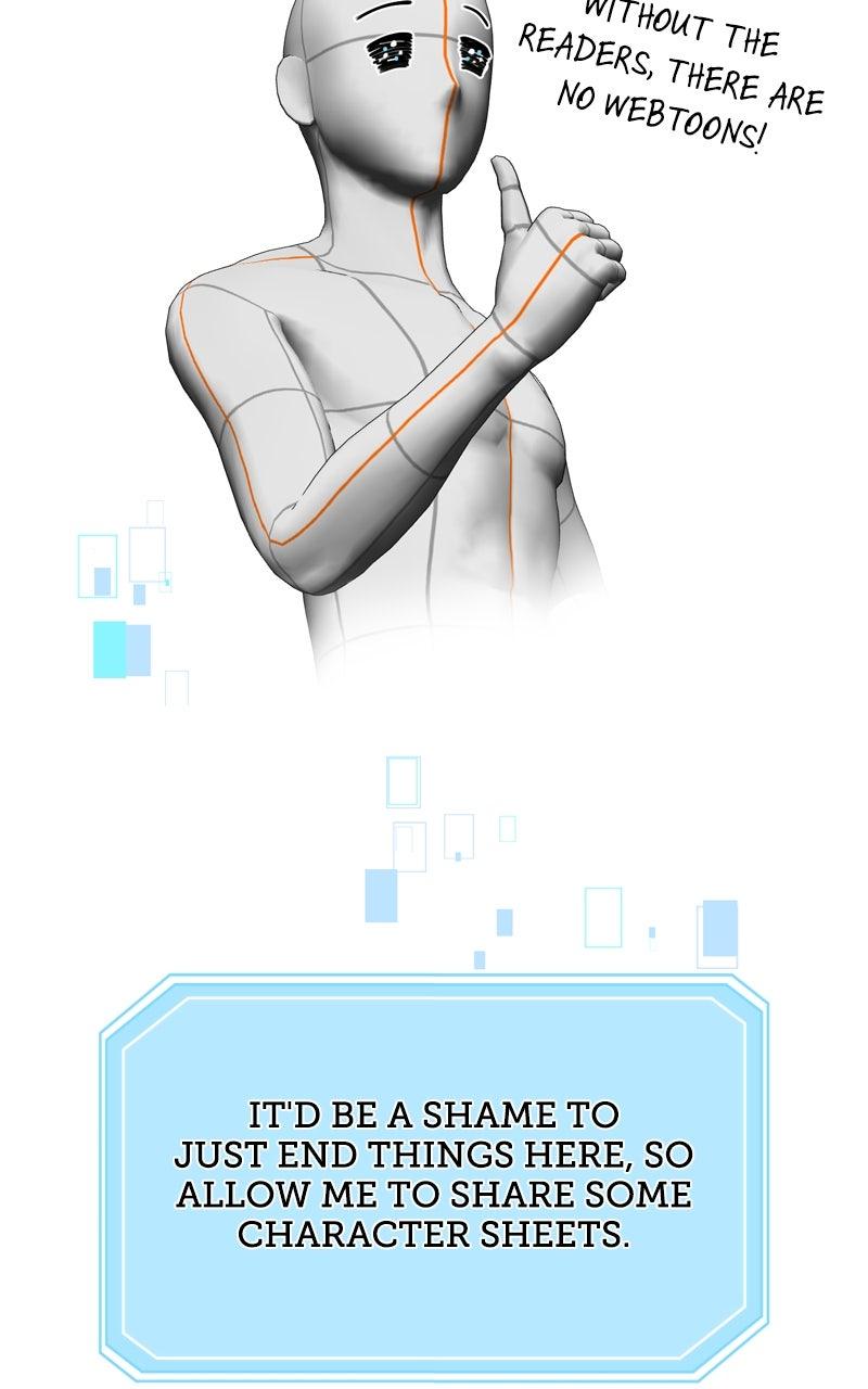 The Bastard of National Tax Service Chapter 179.5 - Page 5