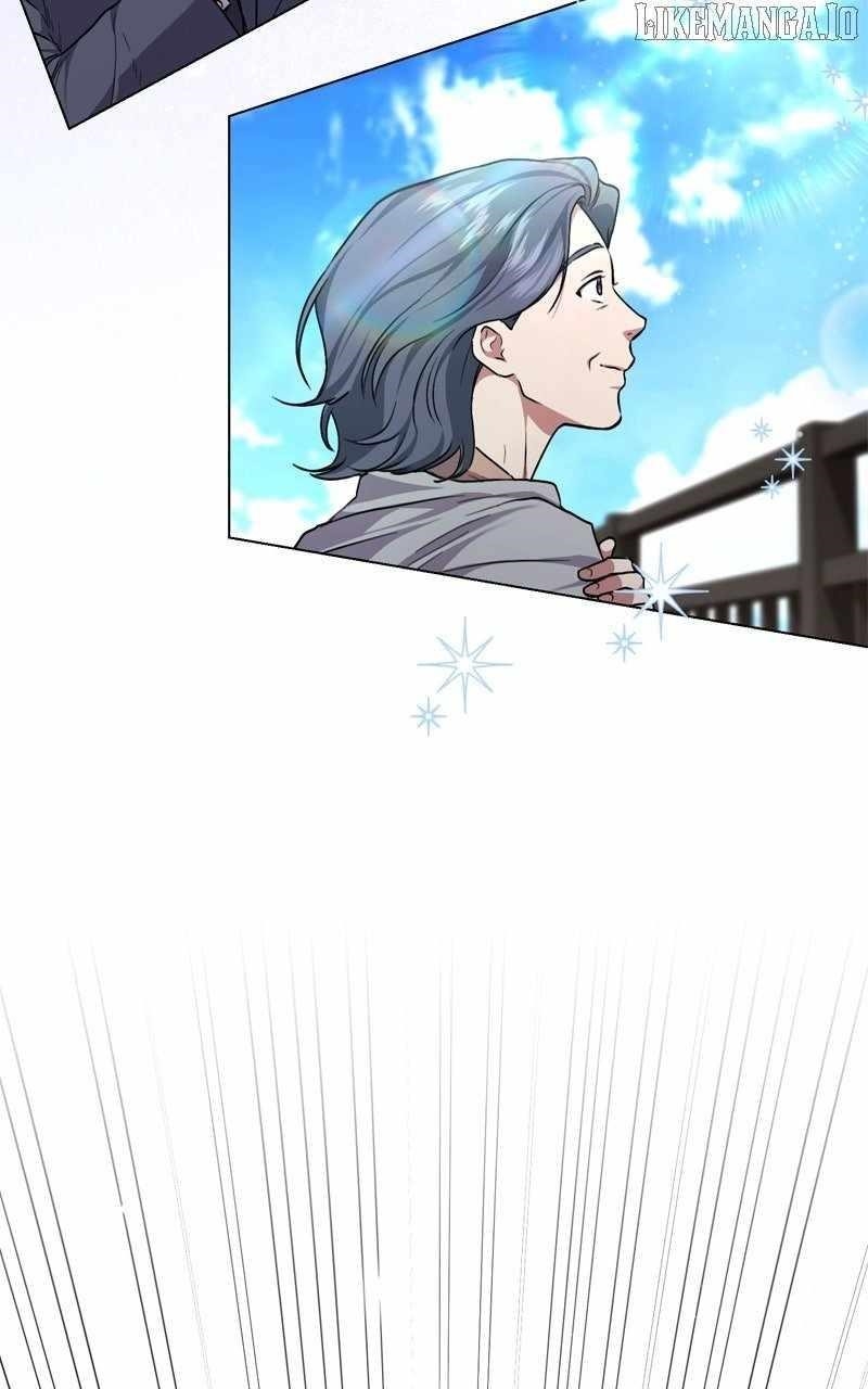 The Bastard of National Tax Service Chapter 179 - Page 106