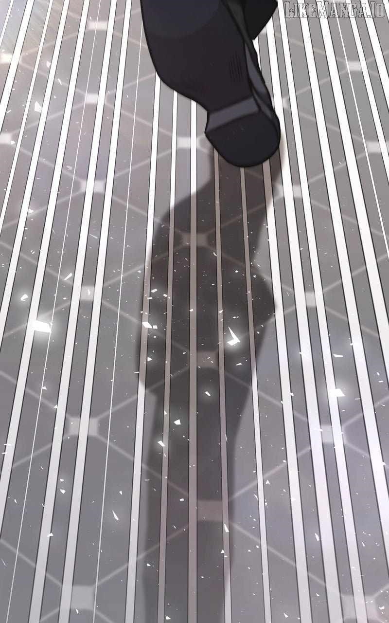 The Bastard of National Tax Service Chapter 179 - Page 109