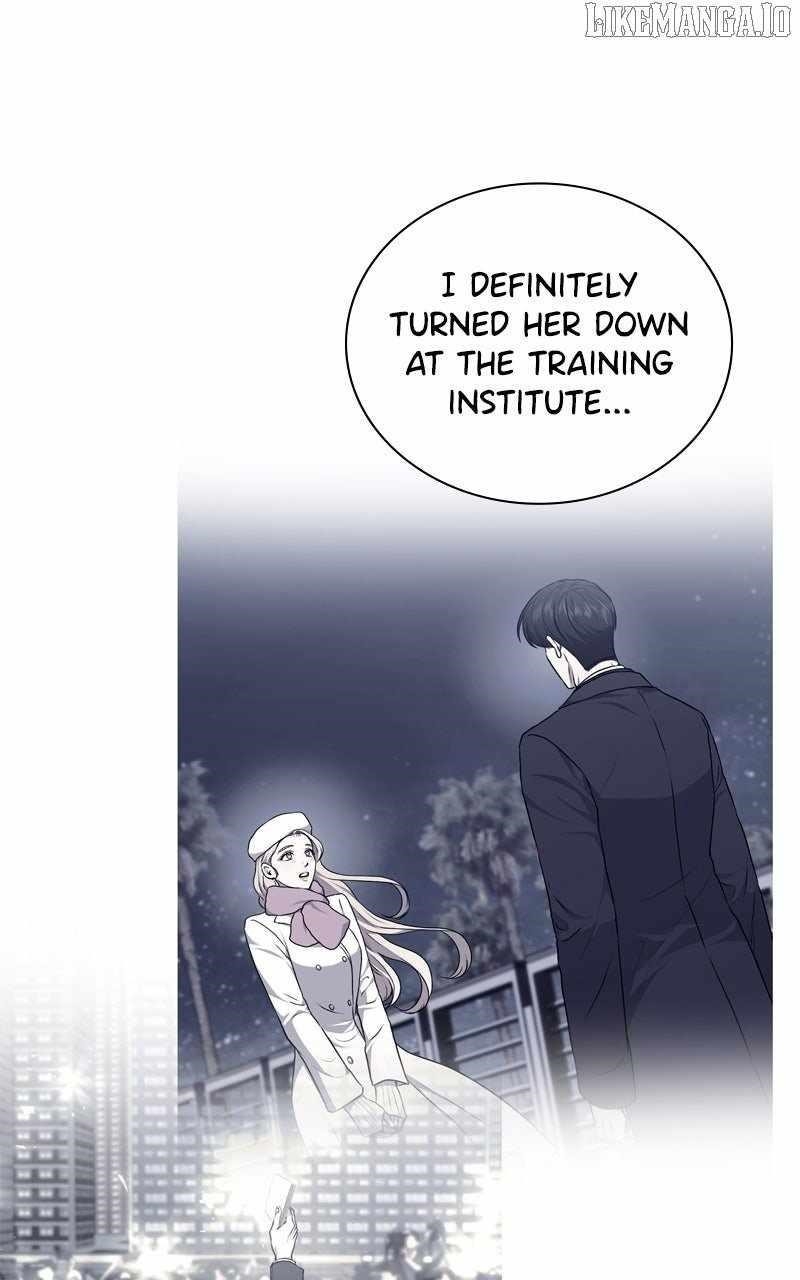 The Bastard of National Tax Service Chapter 179 - Page 42