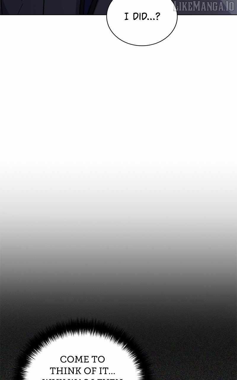 The Bastard of National Tax Service Chapter 179 - Page 46