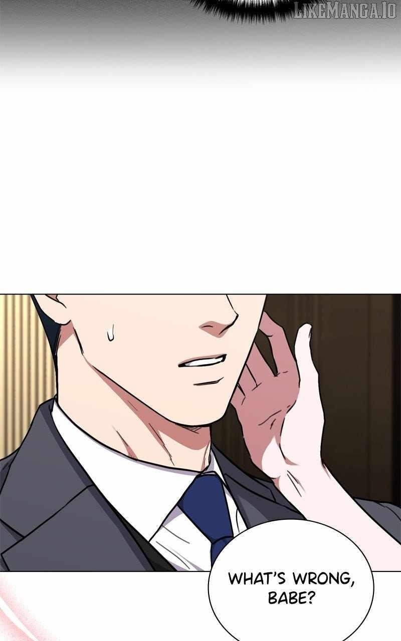 The Bastard of National Tax Service Chapter 179 - Page 48