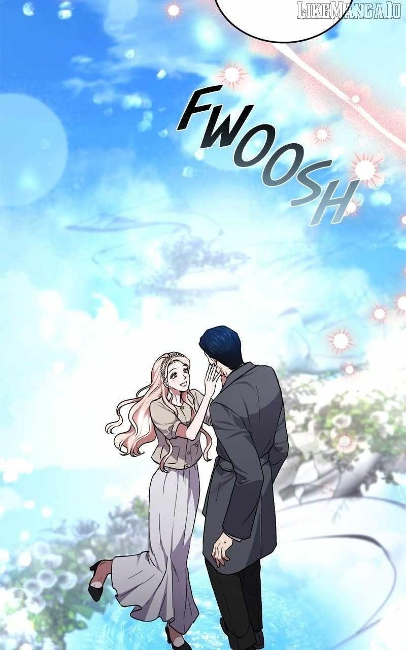 The Bastard of National Tax Service Chapter 179 - Page 51