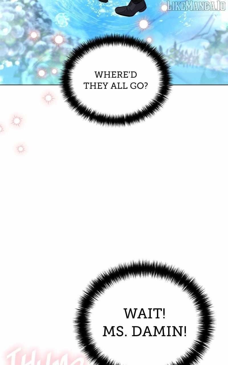 The Bastard of National Tax Service Chapter 179 - Page 52