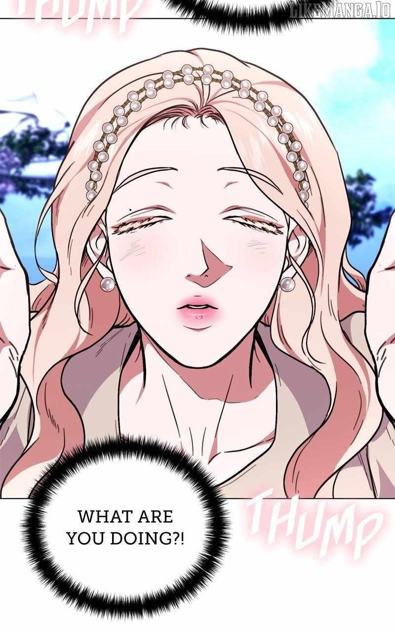 The Bastard of National Tax Service Chapter 179 - Page 53